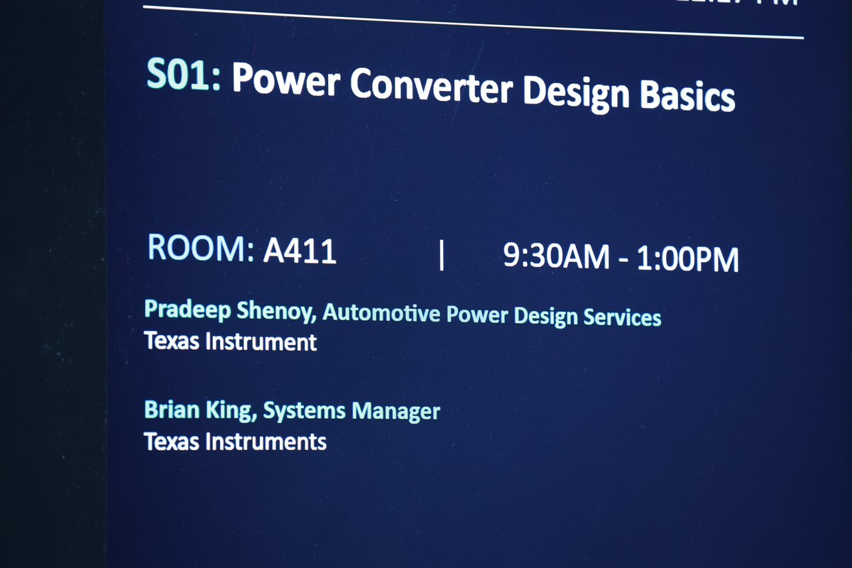 APEC Conference tweet media