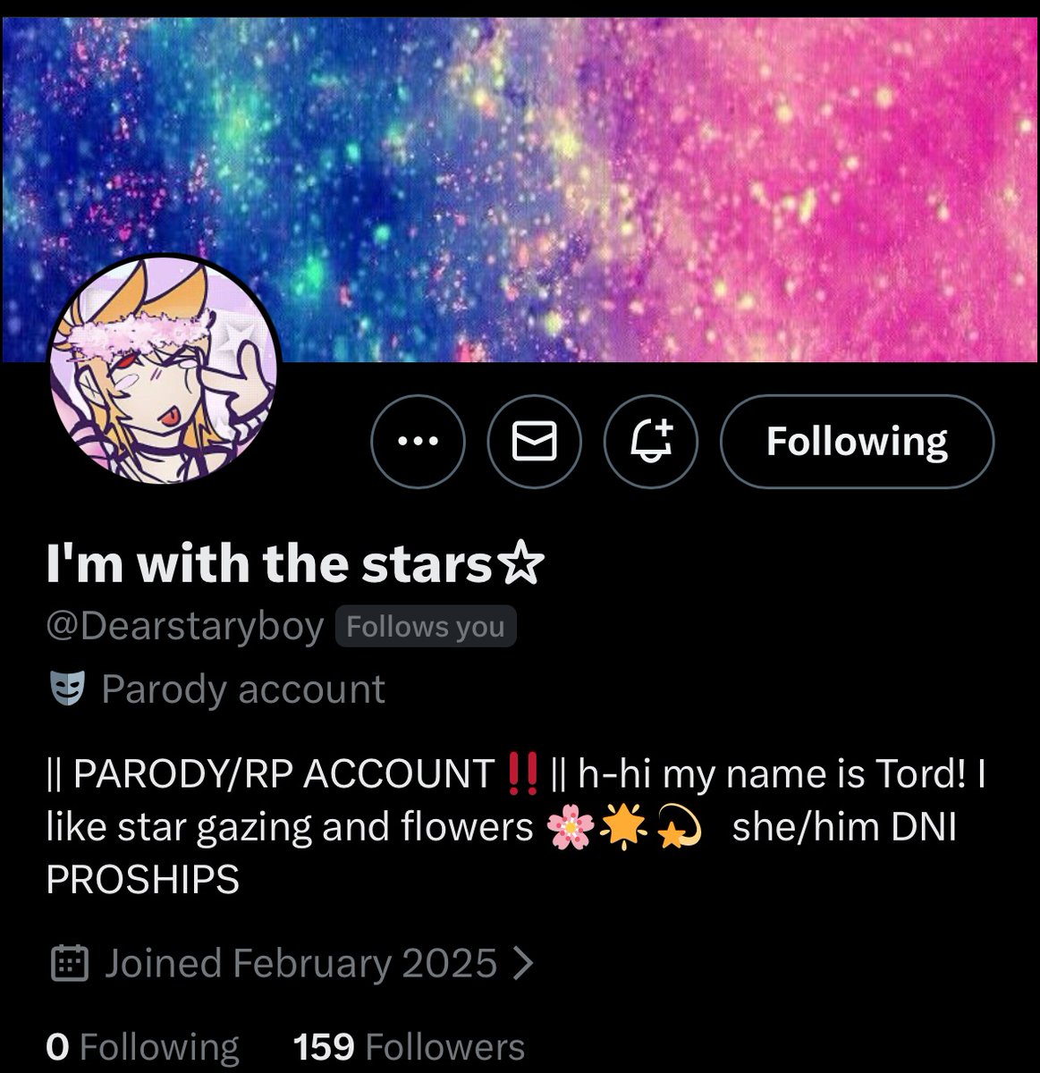 🏁𝕿𝖆𝖒𝖆𝖗𝖆🏁 tweet media