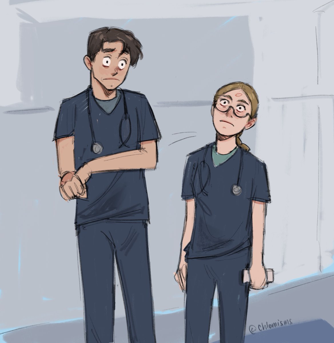 chlo 🍪 tweet media