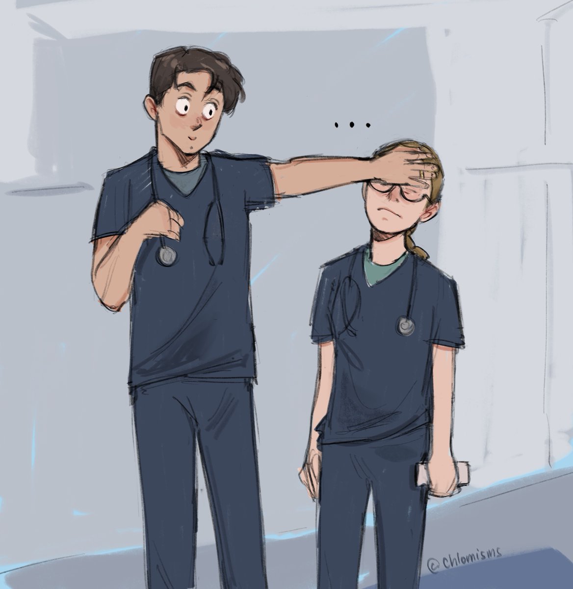 chlo 🍪 tweet media