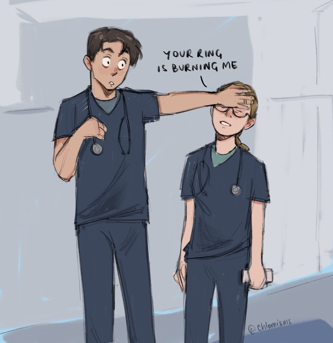 chlo 🍪 tweet media