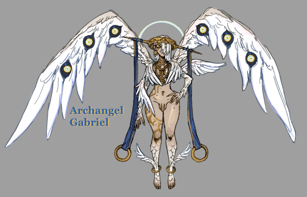 Runefield👁‍🗨 tweet media