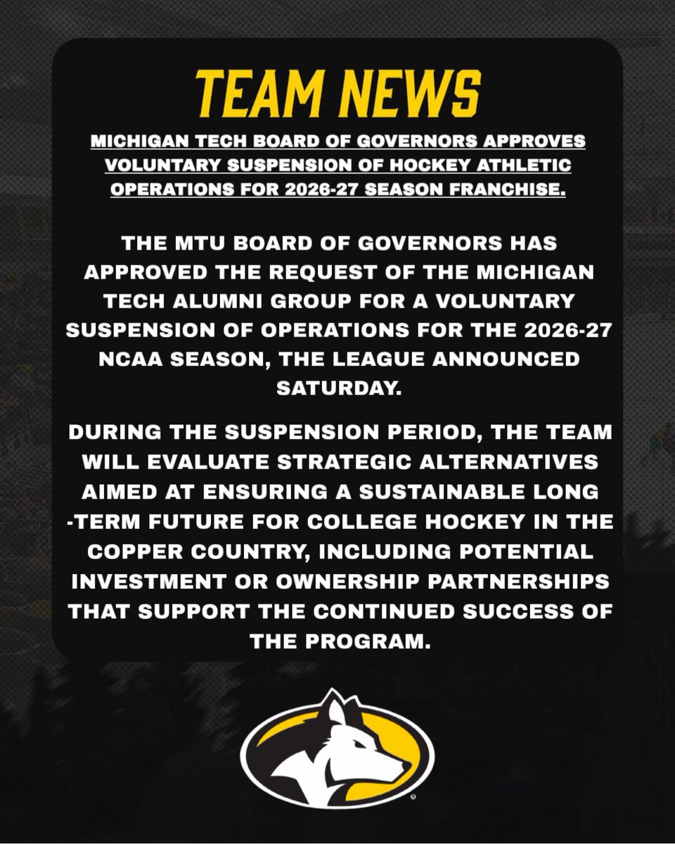 Lil Techa tweet media