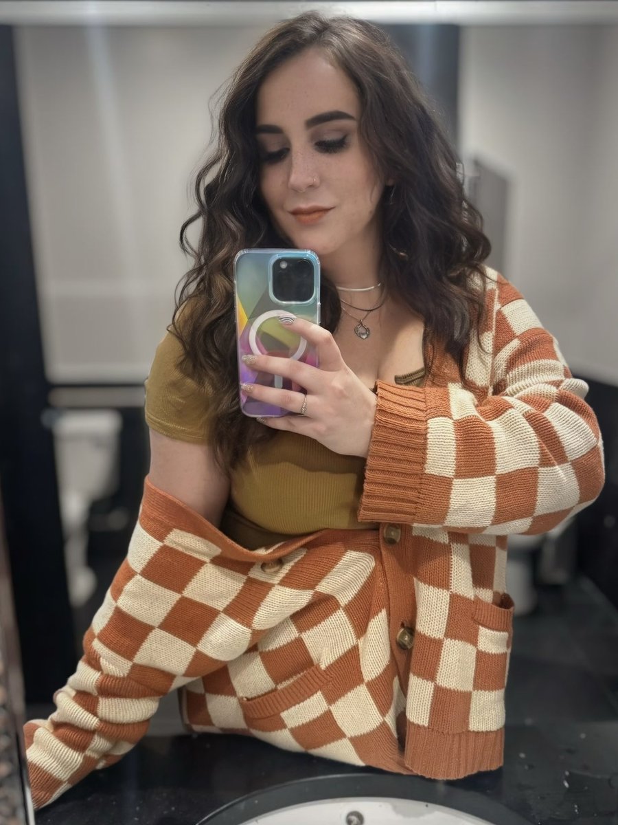 ⋆ ☽ 𝓟𝓻𝓲𝓷𝓬𝓮𝓼𝓼𝓚𝓪𝓽 ⭒ ⋆ tweet media