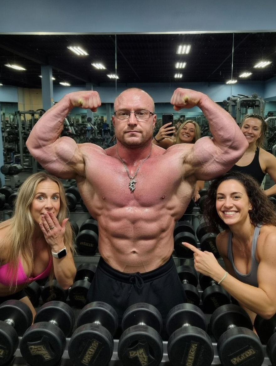 Terry Burren tweet media