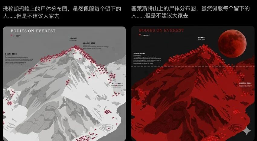 过节要 tweet media