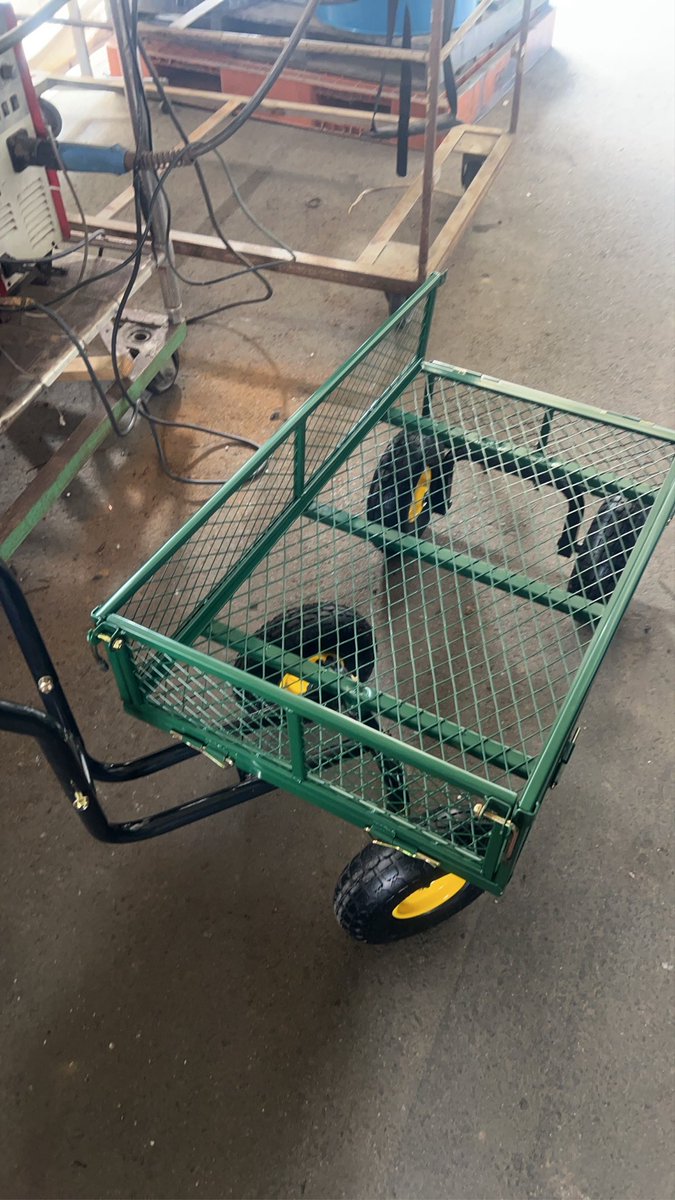 biginer_sniper's tweet photo. 耐久用に新車買いました😁😁 https://t.co/zH7dBUEWOA