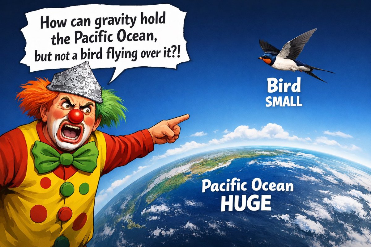 Alex Boge tweet media