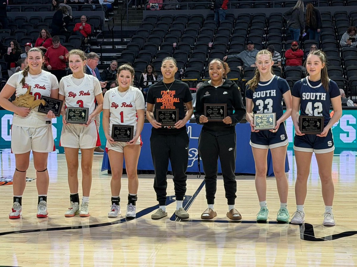 GWHS Lady Patriots Hoops tweet media