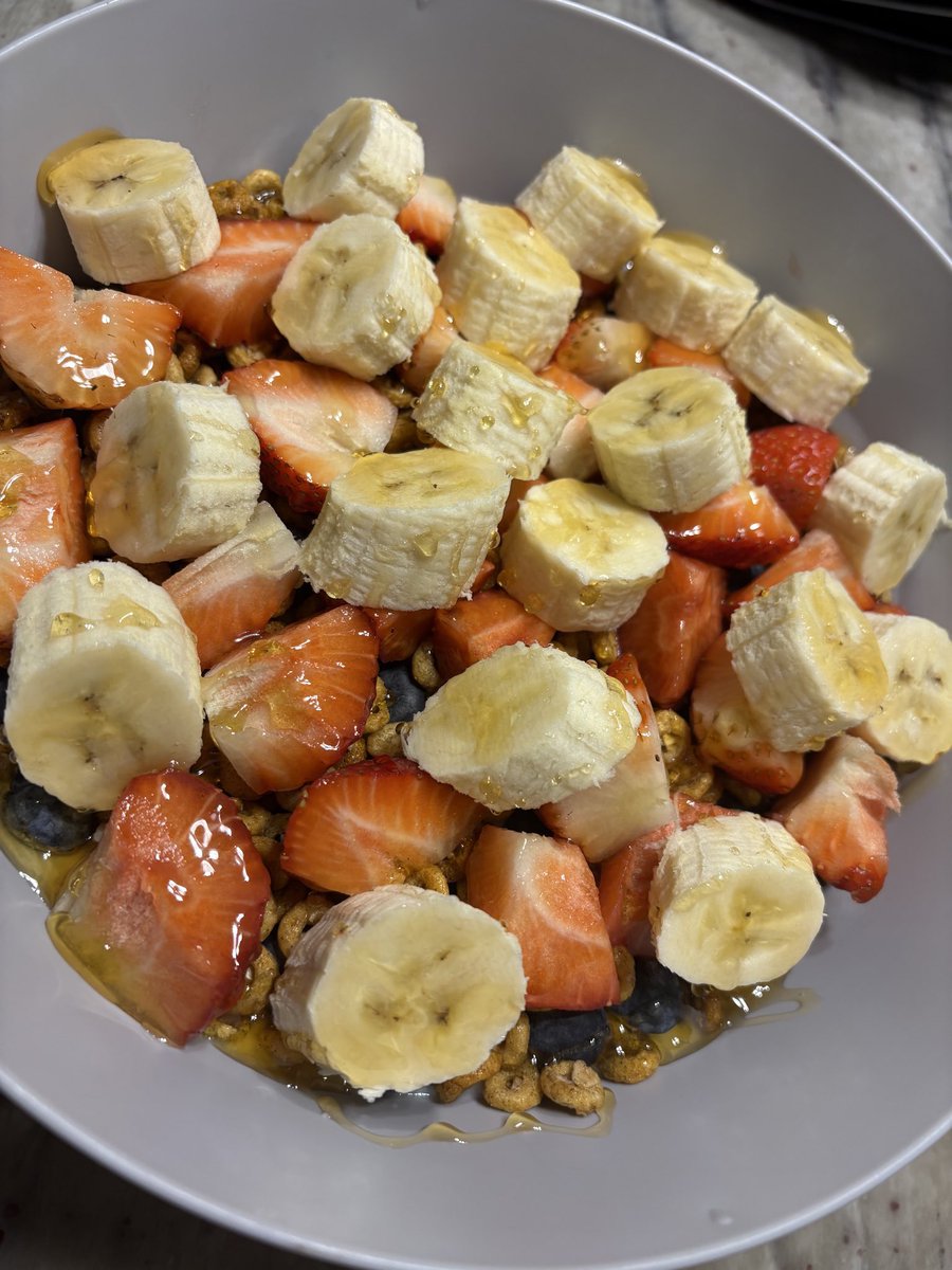 Dean Turner tweet media