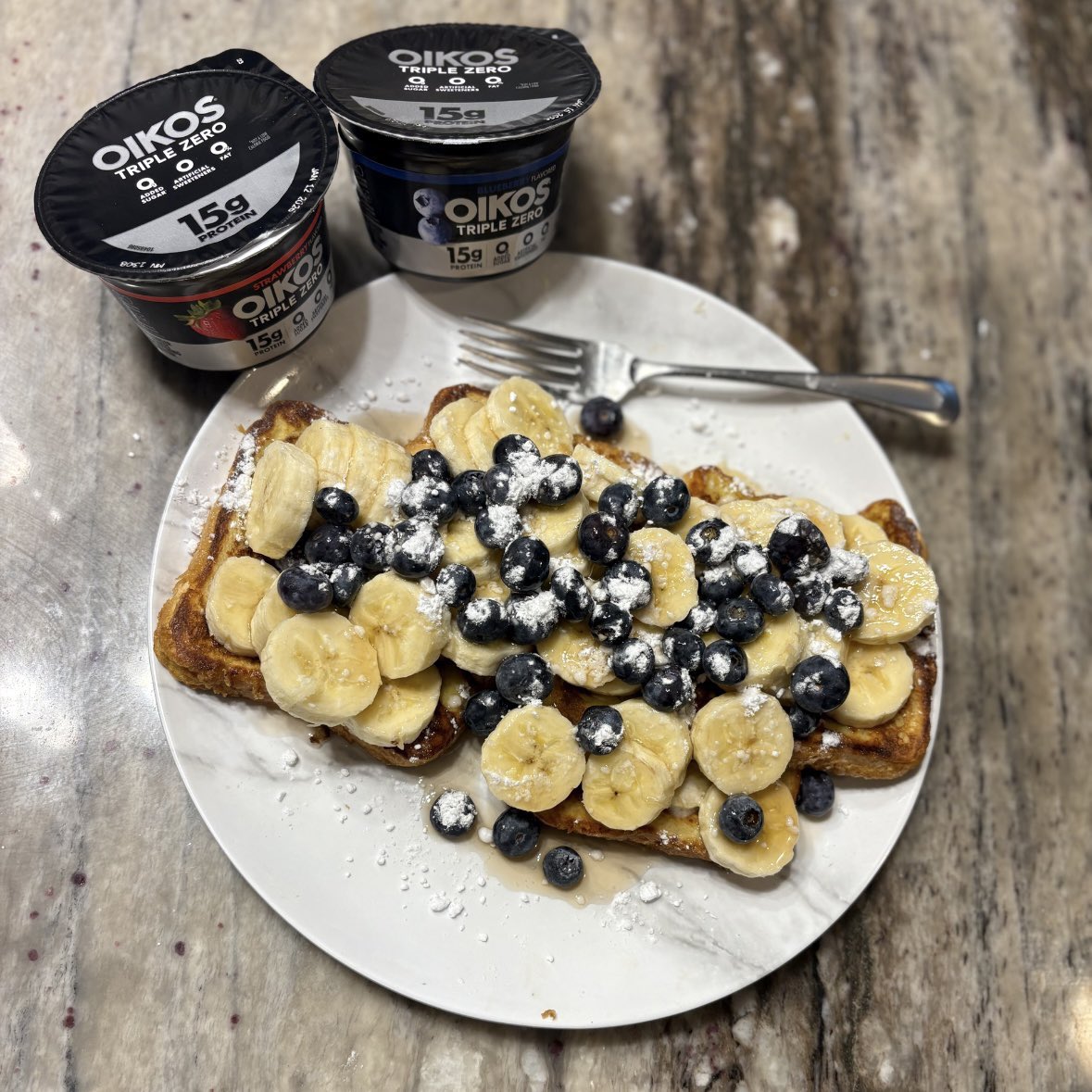 Dean Turner tweet media