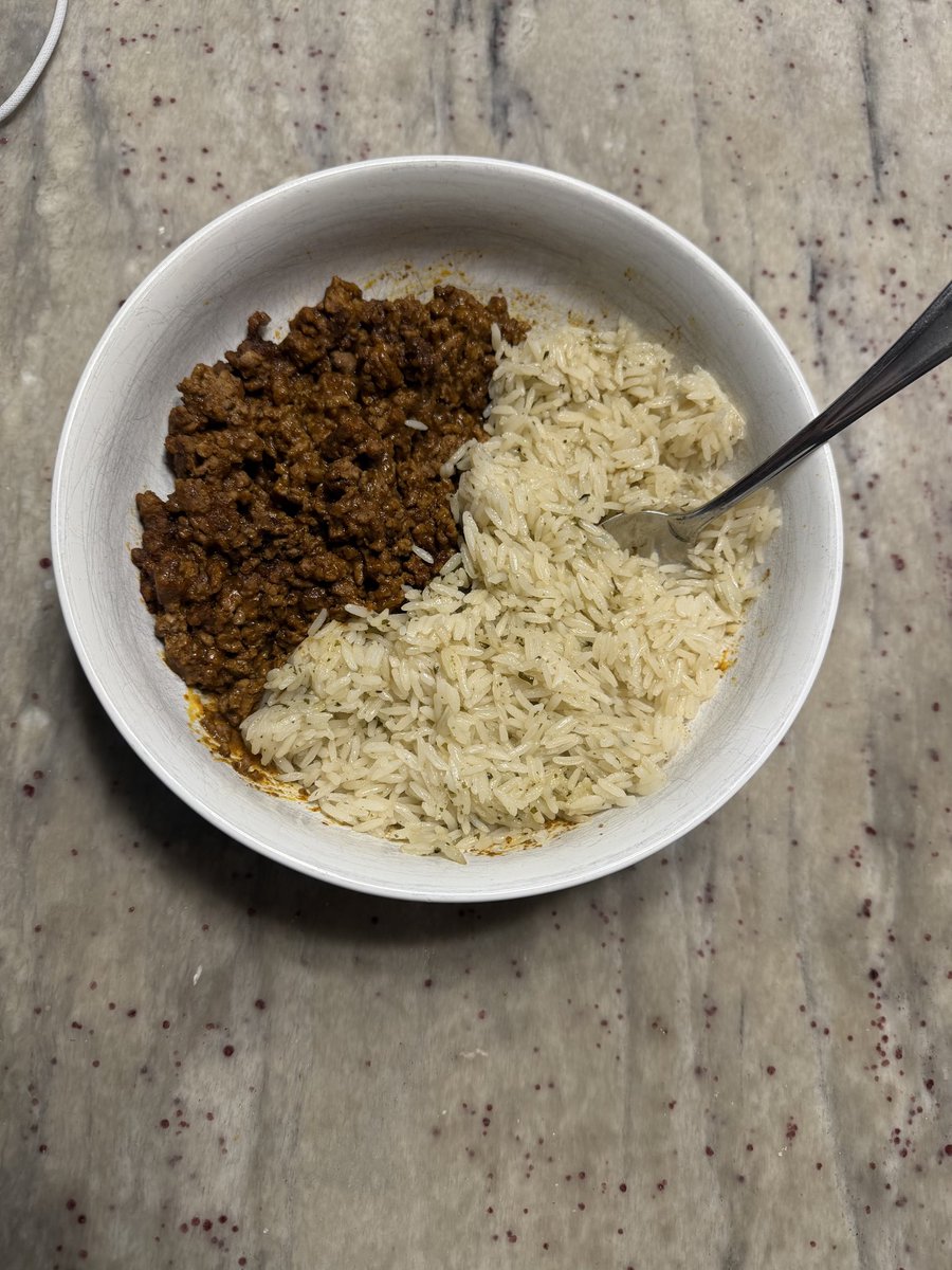 Dean Turner tweet media