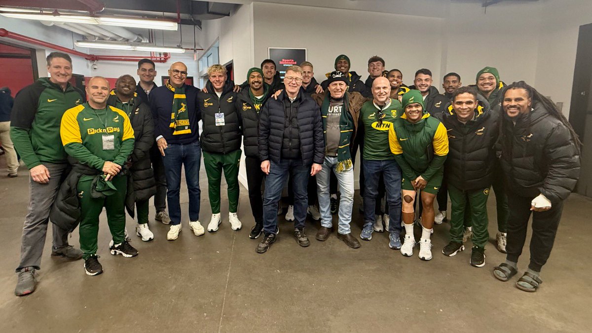 Marco Masotti tweet media