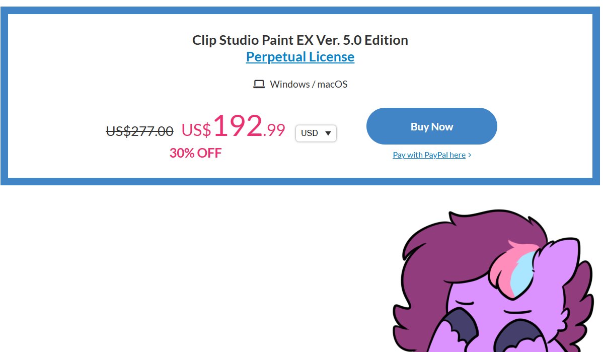 Sekuponi tweet media