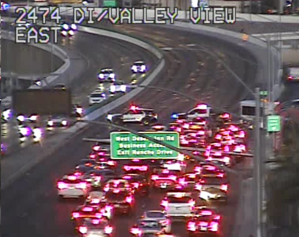 RTC Southern Nevada tweet media