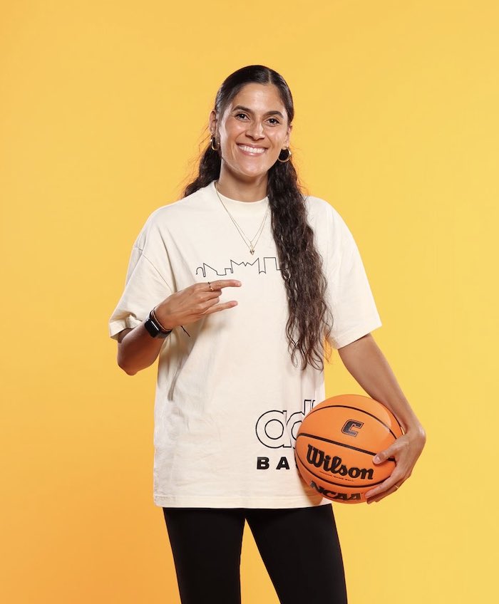 Latino Association of Basketball Coaches #LABC tweet media