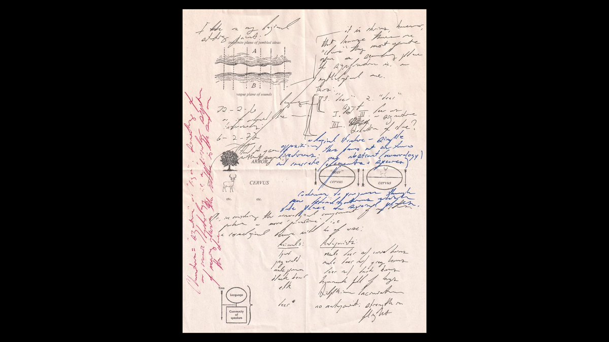 david c. porter (read NTTN) tweet media