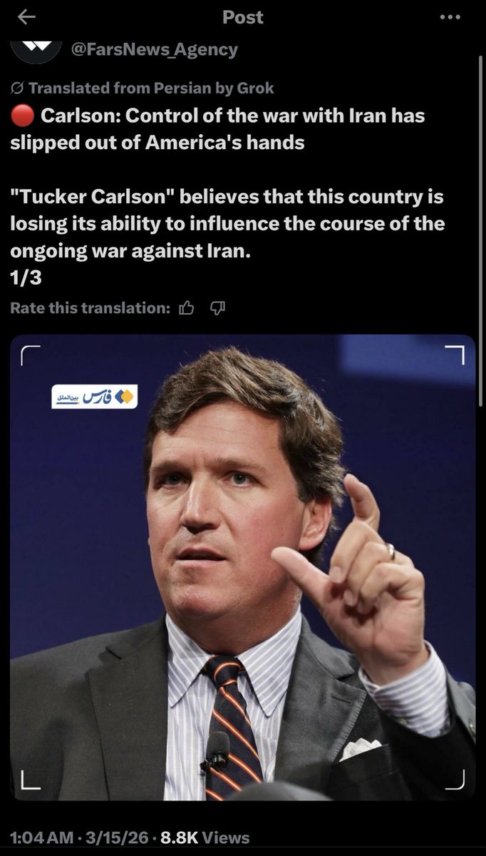 Laura Loomer tweet media