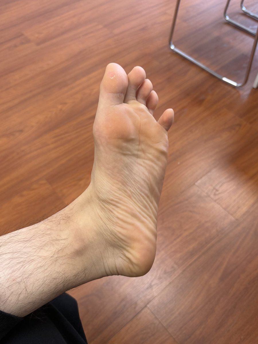 Alsa(在上海版 tweet media