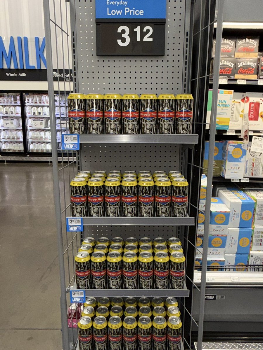 Happy Dad tweet media