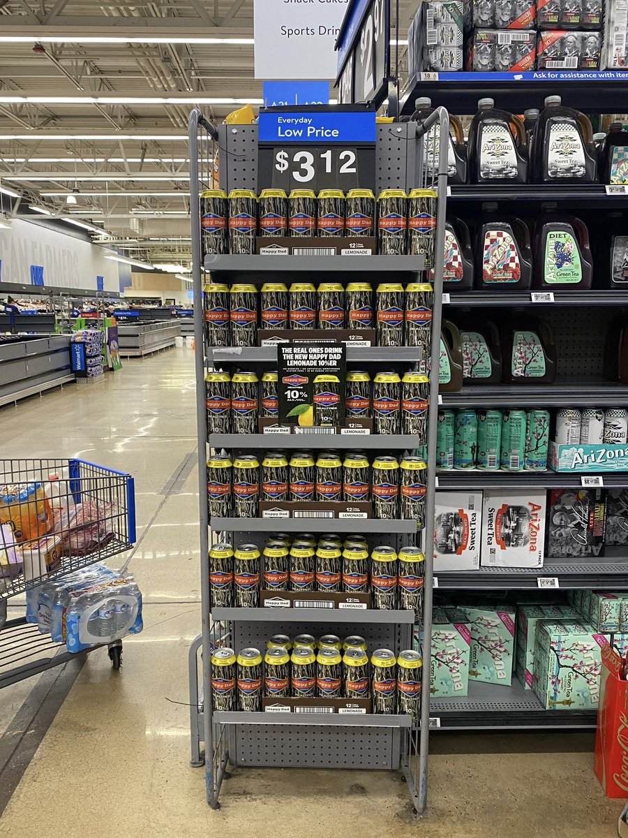 Happy Dad tweet media