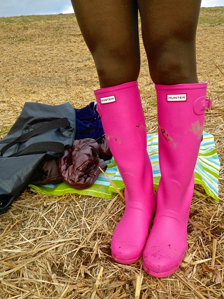 humpychan tweet media