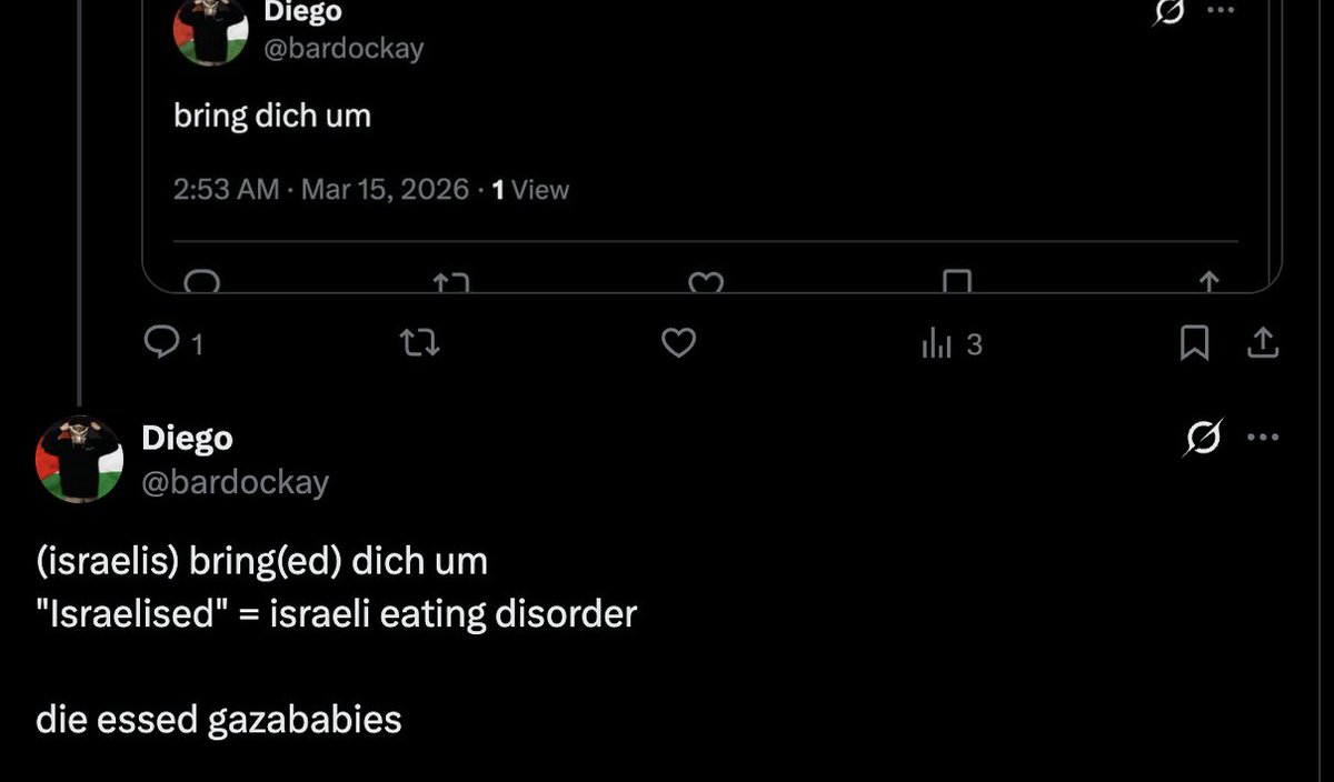 Bucksballers34 tweet media