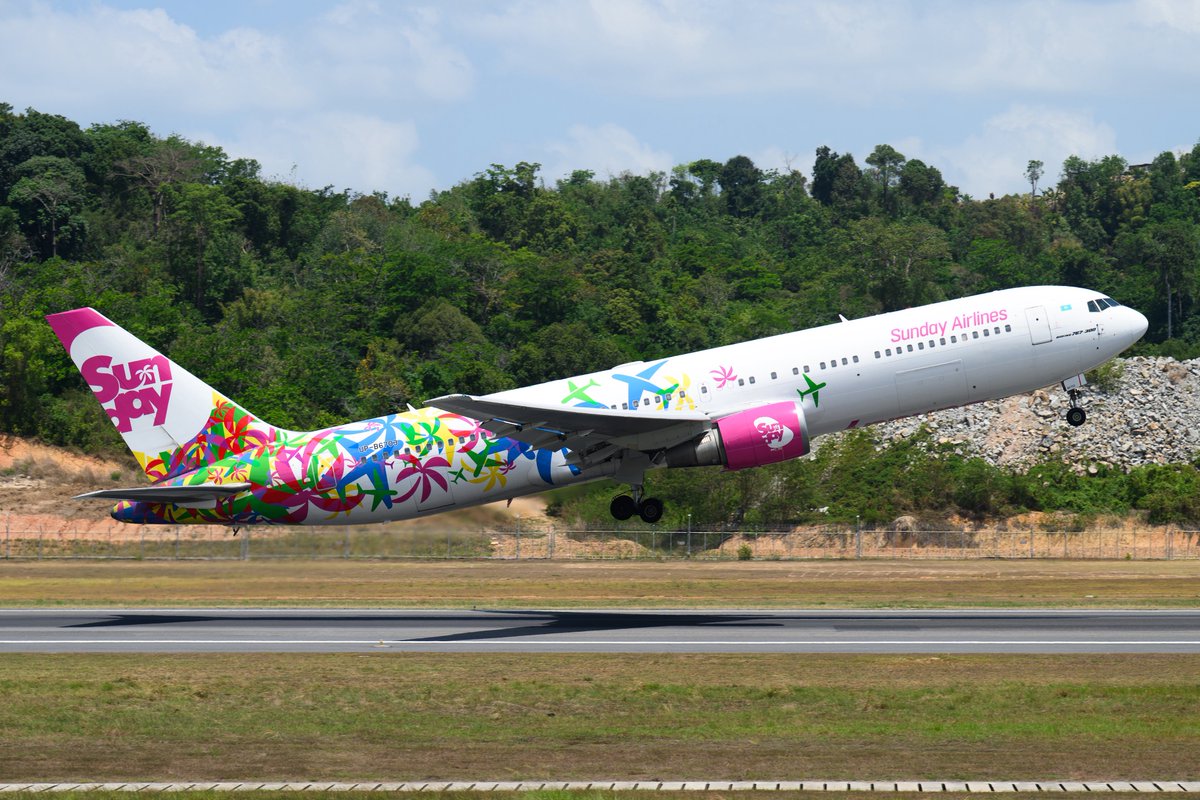 ますたぁ〜💕 tweet media