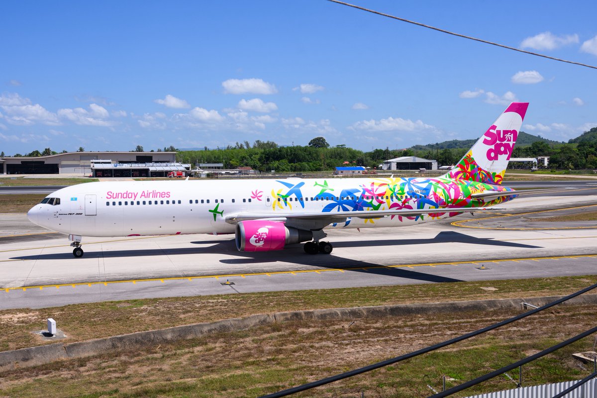 ますたぁ〜💕 tweet media