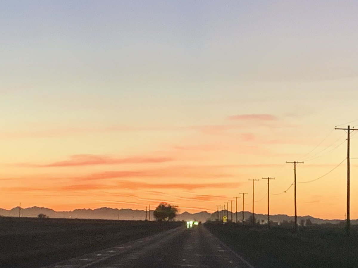 AZ🌵Desert Cowgirl Racer🏜️ tweet media