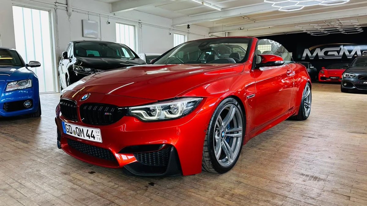 ToRoCars.es tweet media