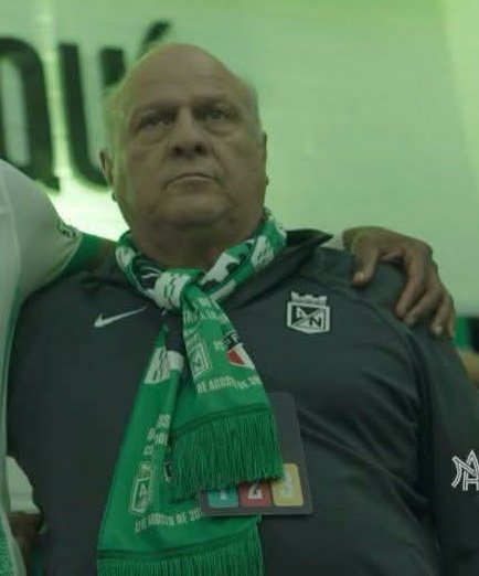 marea_verde_y_blanco tweet media