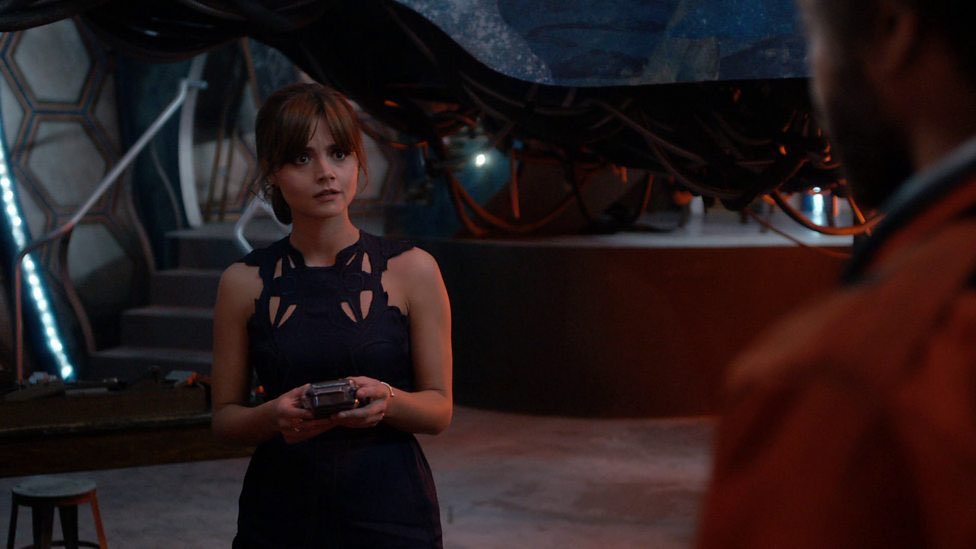 daily clara 🍁 (@oswindaily) on X