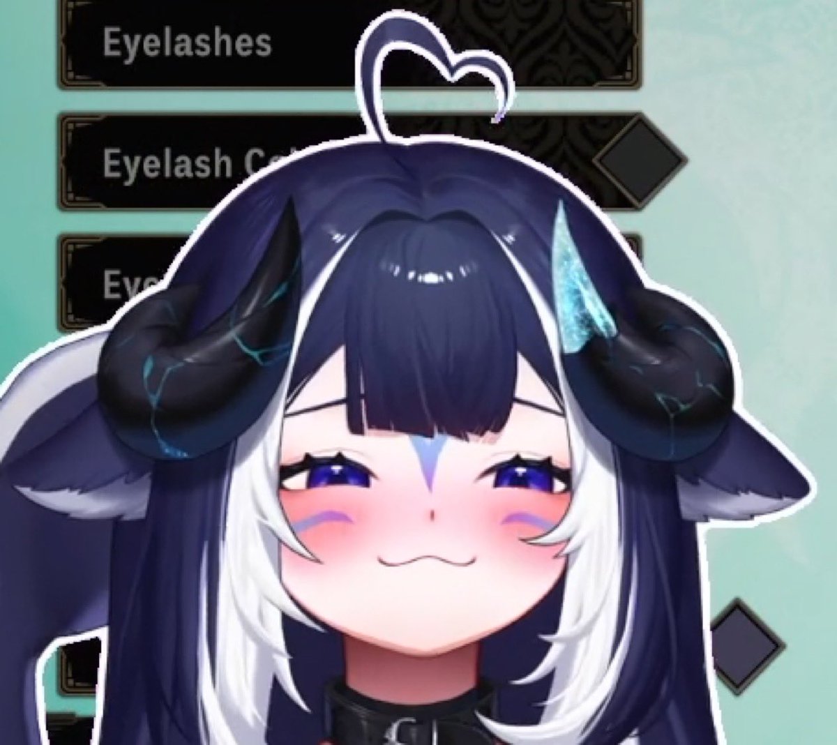 Shylily Virus (Fan)🦐 tweet media