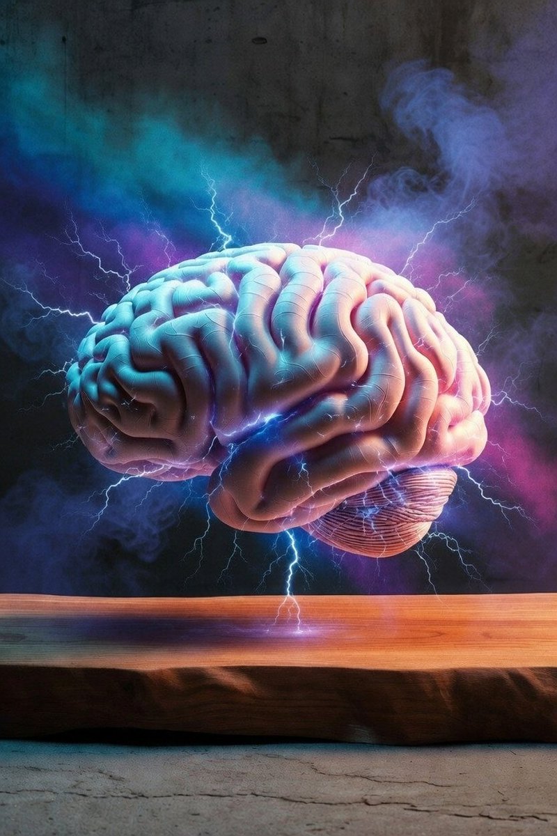 World of Science & Technology tweet media