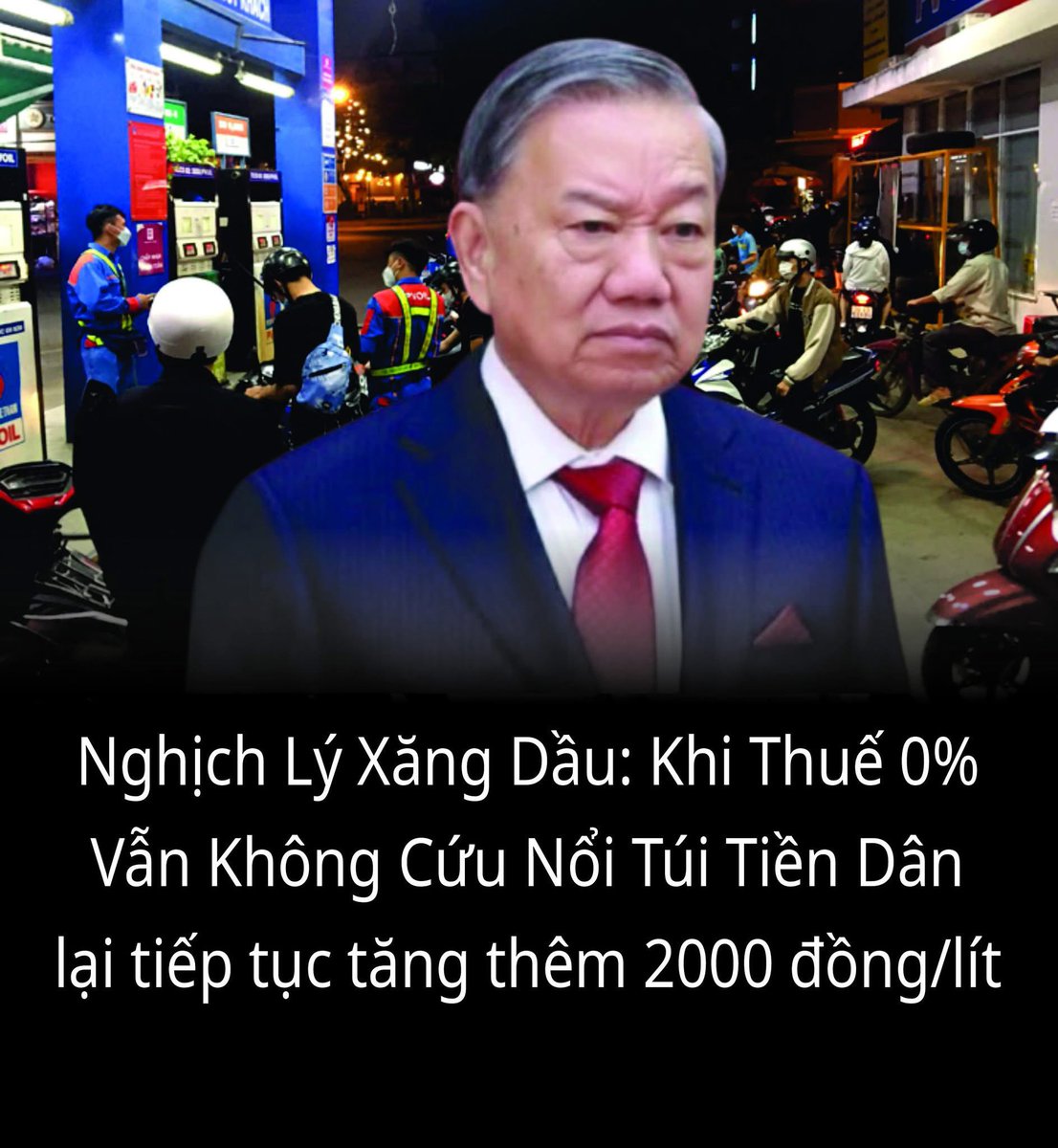 Kim Vo tweet media