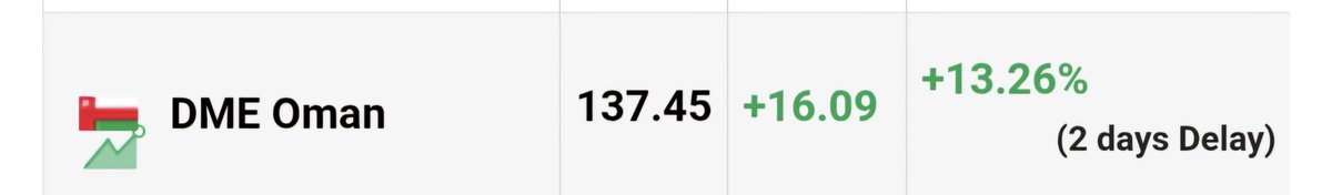 عمر الحربي 🇸🇦 tweet media