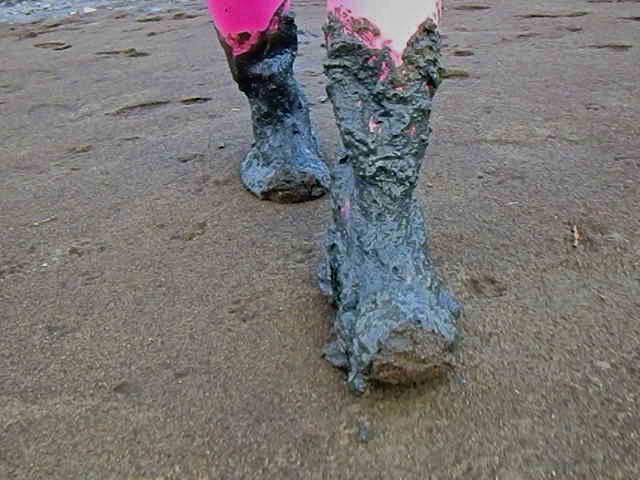 humpychan tweet media