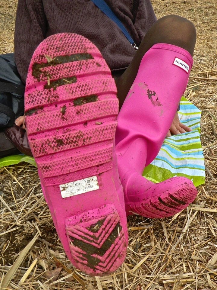 humpychan tweet media