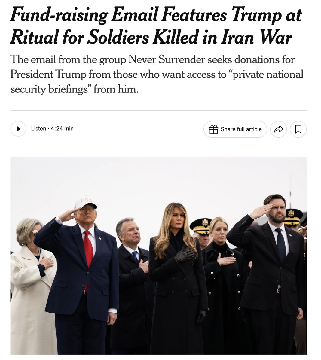 Edward Wong tweet media