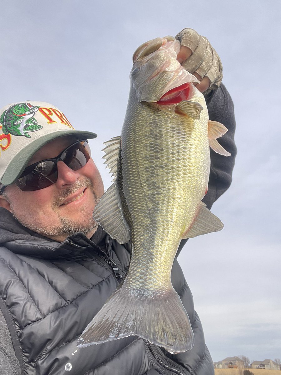 Ryan Glatter tweet media