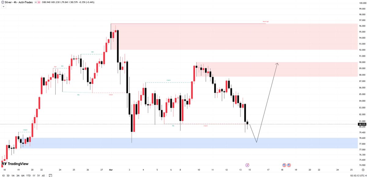 Mary Taylor tweet media