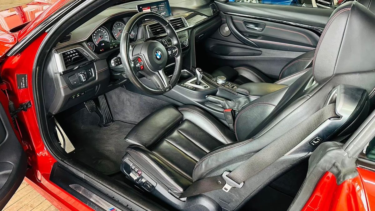 ToRoCars.es tweet media