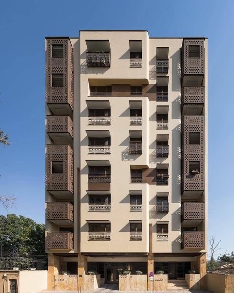 النوافذ المميزة للألمنيوم tweet media