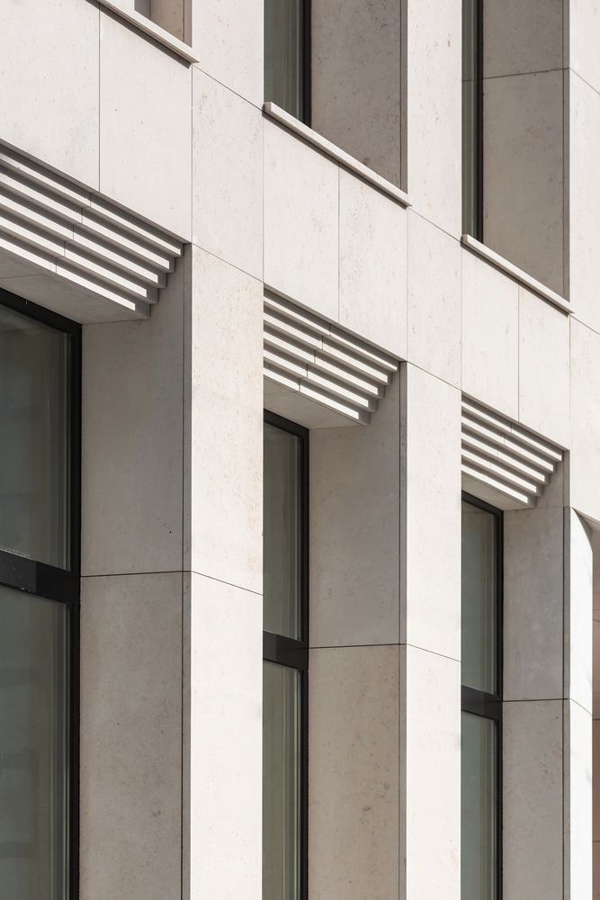 النوافذ المميزة للألمنيوم tweet media