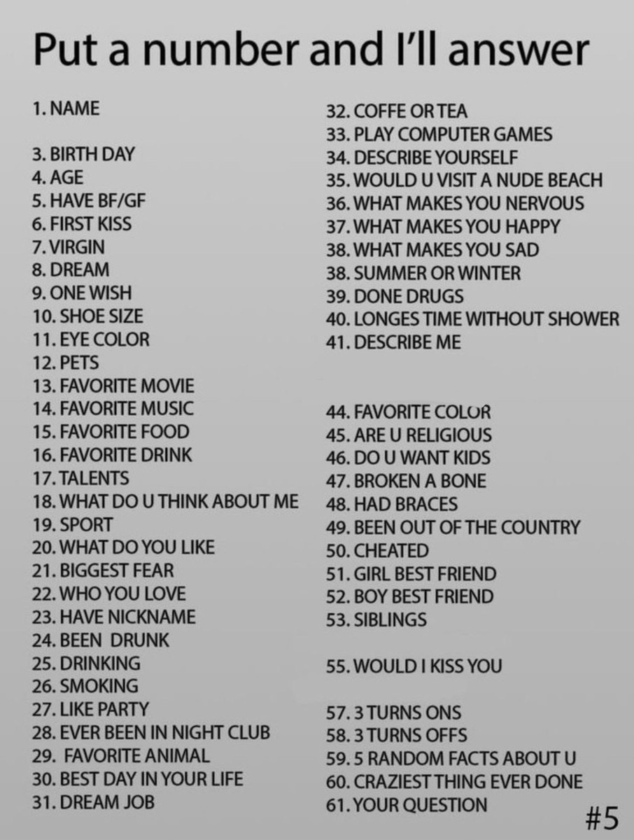 🧪Il Dottore ((real)) (((🎭)) tweet media