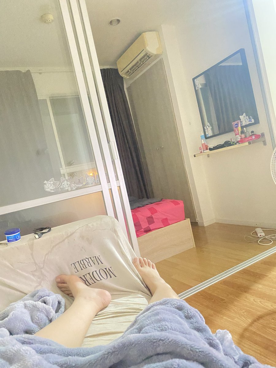 tomlin83068's tweet photo. ✨จ่ายหน้างานนะคะ✨
📌บางนา
📌กิ่งแก้ว
📌พัฒนาการ
📌พระโขนง
📌ลาดกระบัง
#อ่อนนุช 

ไอ D:namhee444 https://t.co/kmS1b6VRZI