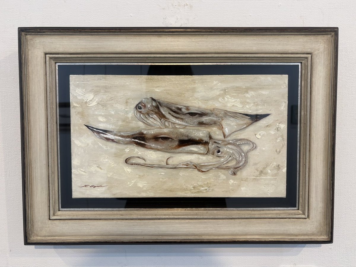 末端冷え性 tweet media