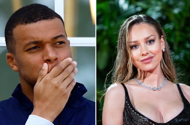 Ahmedõv tweet media