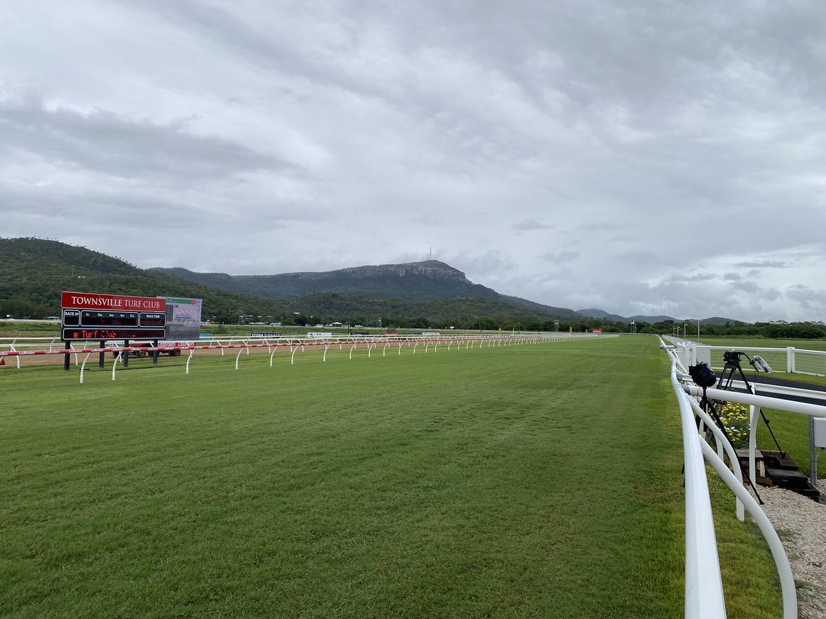 Michael Charge tweet media